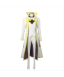 Welcome to Demon-School, Iruma-kun Asmodeus Alice Cosplay Costume