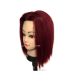 Code Geass Kallen Stadtfeld cosplay wig