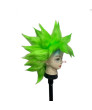 Dragon Ball Broly Styled cosplay wig