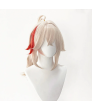 Genshin Impact Kazuha Hair Styled Cosplay Wig for Game Cosplay