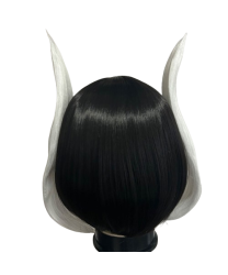 From The Abyss MADE IN ABYSS Ozen Styled Cosplay Wig