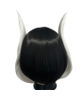 From The Abyss MADE IN ABYSS Ozen Styled Cosplay Wig