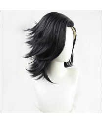 Hajime Kokonoi Cosplay Wig Tokyo Revengers Cosplay