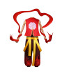 Ne Zha 2 NeZha Cosplay Costumes for Adults and children