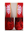 Ne Zha 2 NeZha Cosplay Costumes for Adults and children