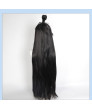 ne Zha 2 Shen Gongbao Cosplay Wig