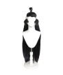 ne Zha 2 Shen Gongbao Cosplay Wig