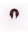 Wind Breaker Hayato Suou Modeling Cosplay Wigs