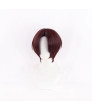 Wind Breaker Hayato Suou Modeling Cosplay Wigs