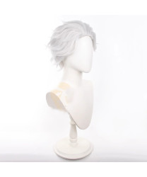 Wind Breaker Hajime Umemiya Modeling Cosplay Wigs