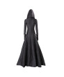 Resident Evil Bela Dimitrescu Halloween Cosplay Costume