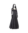 Resident Evil Bela Dimitrescu Halloween Cosplay Costume