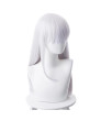 Fate Grand Order Assassin Kama Game Styled Cosplay wigs+Wig cap