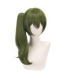 Frieren Beyond Journey's End Ubel Comic Cosplay Wig