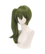 Frieren Beyond Journey's End Ubel Comic Cosplay Wig