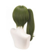 Frieren Beyond Journey's End Ubel Comic Cosplay Wig