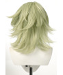 Yu-Gi-Oh ZEXAL YGO Zexal Girl Cosplay Wig