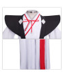 Jigoku Raku Yamada Asaemon Fuchi Cosplay Costumes