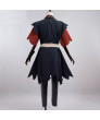 Jigoku Raku Aza Chobei Cosplay Costumes