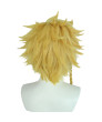 Jigoku Raku Aza Chobei Short Cosplay Wig