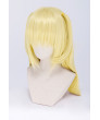 DEATH NOTE MisaMisa Misa Cosplay Wig