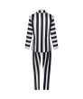 Beetlejuice 2 Michael Keaton Cosplay Costume