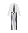 Beetlejuice 2 Michael Keaton Cosplay Costume