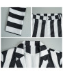 Beetlejuice 2 Michael Keaton Cosplay Costume