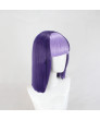 Cookie Run Kingdom Blackberry Cookie Cosplay Bob Wigs