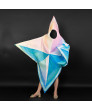 Genshin Impact prop the Primogems cosplay costume