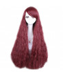 Lolita Wigs Lolita Cosplay Beautiful Long Curly Wig Various Style Wig For Sale