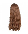 Margaery Tyrell Wig Game of Thrones Cosplay Wig