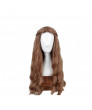 Margaery Tyrell Wig Game of Thrones Cosplay Wig