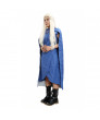 Daenerys Targaryen Dress Game of Thrones Daenerys Cosplay Costume