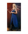 Daenerys Targaryen Dress Game of Thrones Daenerys Cosplay Costume