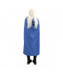 Daenerys Targaryen Dress Game of Thrones Daenerys Cosplay Costume