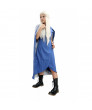 Daenerys Targaryen Dress Game of Thrones Daenerys Cosplay Costume