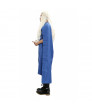 Daenerys Targaryen Dress Game of Thrones Daenerys Cosplay Costume