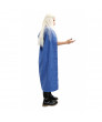 Daenerys Targaryen Dress Game of Thrones Daenerys Cosplay Costume