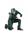 Green Arrow Rolecosplay Costume The Arrow Season 5 Oliver Queen Cosplay Costume Adult's Size