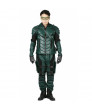 Green Arrow Rolecosplay Costume The Arrow Season 5 Oliver Queen Cosplay Costume Adult's Size