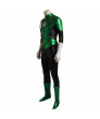 DC Comics Green Lantern Halloween Cosplay Costume