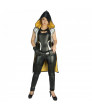 Borderlands 2 MAYA Cosplay Costume