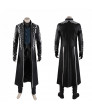 Devil May Cry 5 Vergil Cosplay Costume