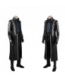 Devil May Cry 5 Vergil Cosplay Costume