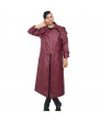 Devil May Cry V Dante Overcoat