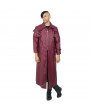 Devil May Cry V Dante Overcoat