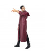 Devil May Cry V Dante Overcoat