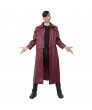 Devil May Cry V Dante Overcoat