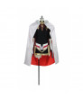 Fate Apocrypha Rider of Black Astolfo Cosplay Costume